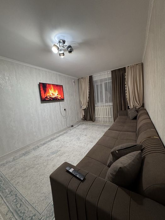 Картира посуточно