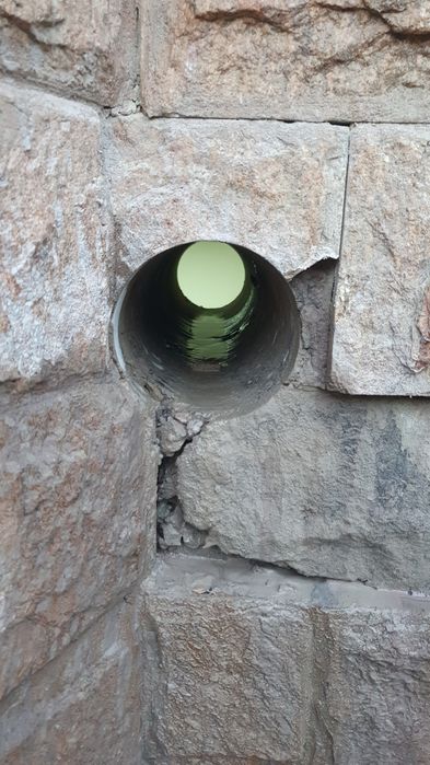 Алмазное бурение / сверление