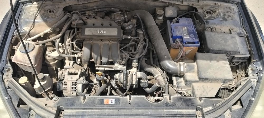 Продам автомобиль faw b50