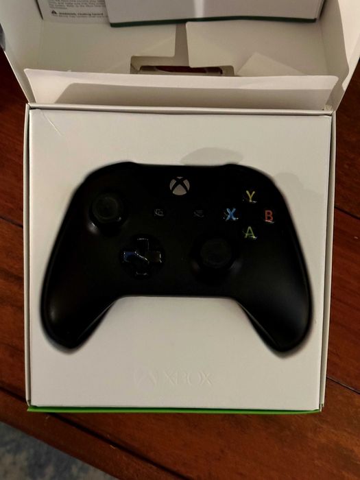 Геймпад / Джойстик Xbox