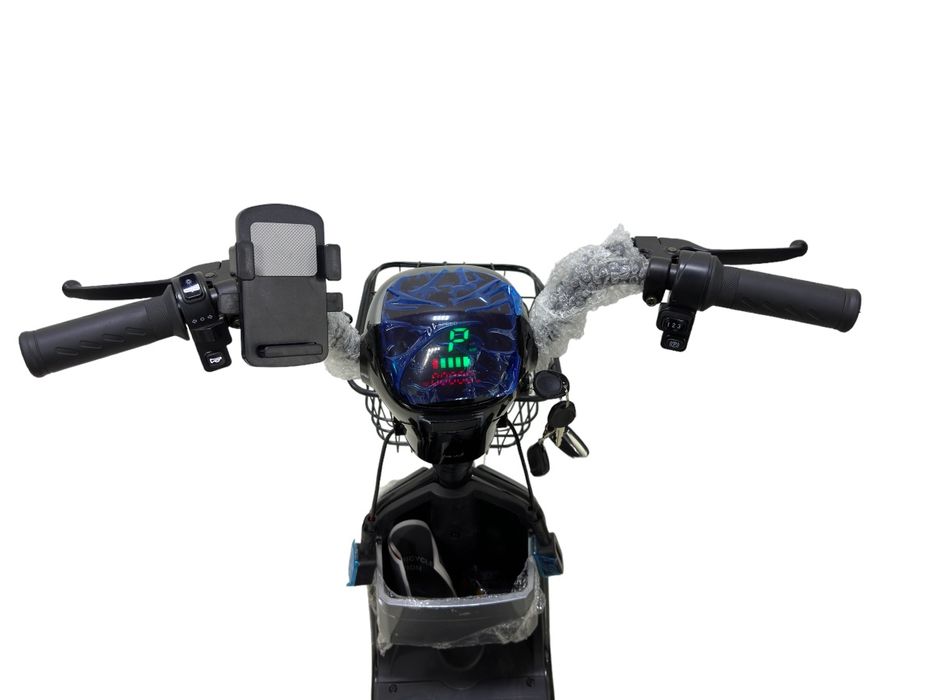 Скутер || Skuter || Насия савдо бошлангич туловсиз