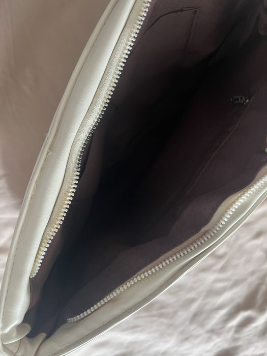 Красивая сумка шопер