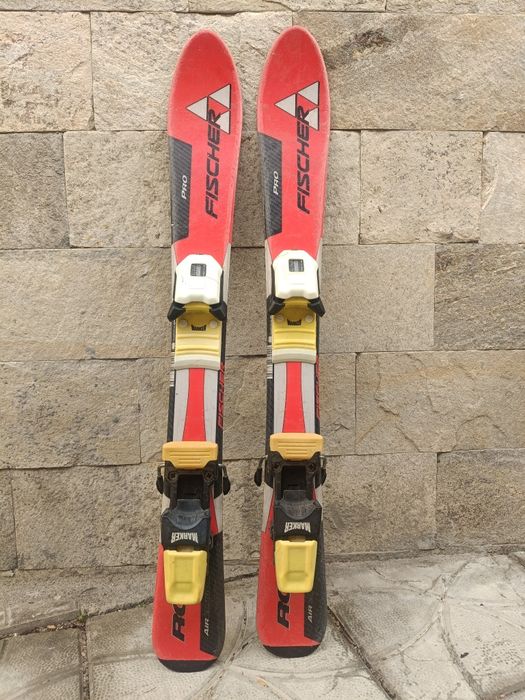 Детски ски 80 см