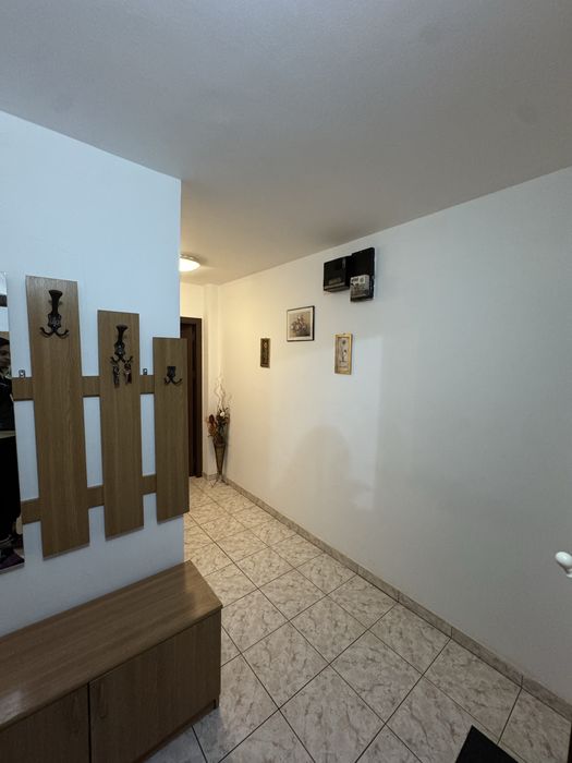PROPIETAR Inchiriez apartament 2 camere Brasov- Astra/ Calea Bucuresti
