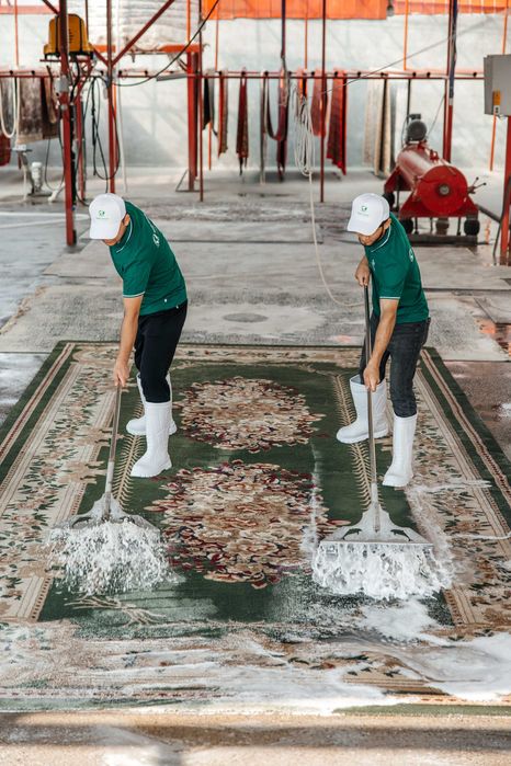 Gilam yuvish / Гилам ювиш / Adyol yuvish /Адёл ювиш / Ko'rpacha yuvish