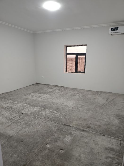 Bino sklad ombor ishlab chiqarish uchun noturar joy