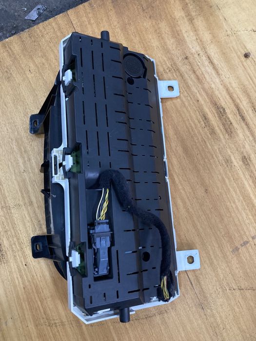 Range rover sport 2012година 3.0d 245кс километраж десен волан