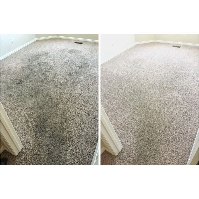 Gilamingiz iflosmi? Biz Turkiya texnologiyasi bilan tozalaymiz hoziroq