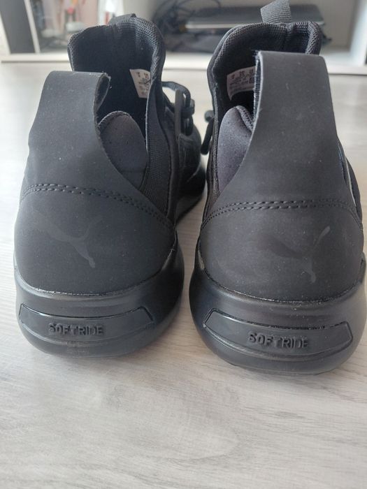 Оригинални Puma мъжки маратонки