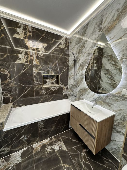 Casa direct de la propietar la asfalt