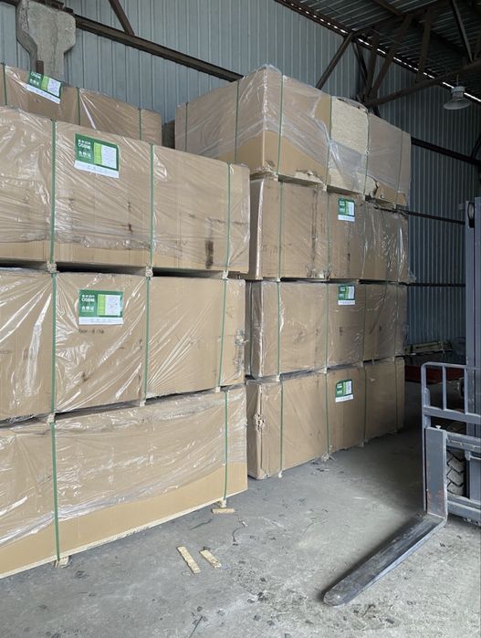 Узби фанера оптом