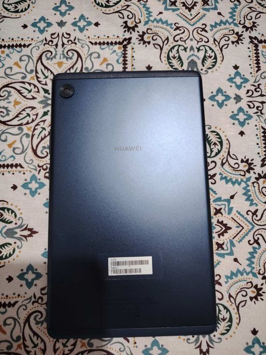 Huawei MatePad T8