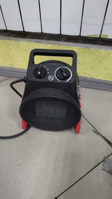 alteco tvc 3500 Бу