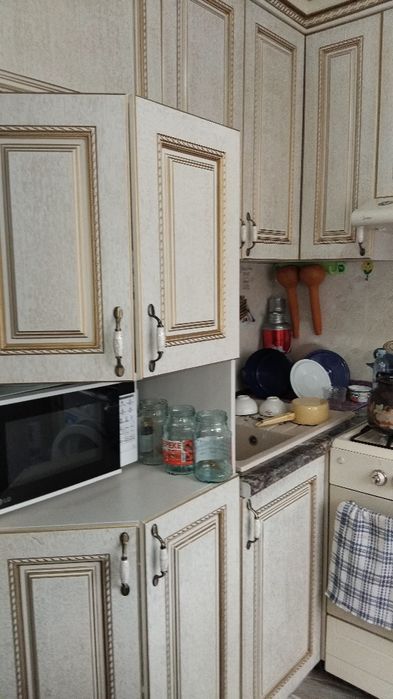 Продам 2х.ком.кв