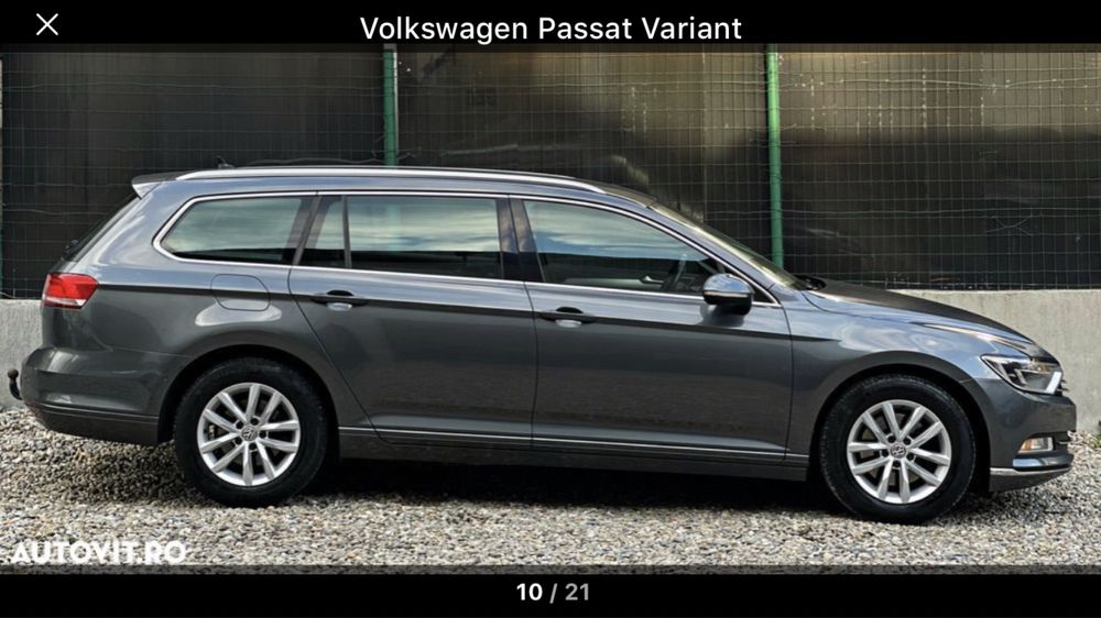 Transport persoane 8+1 si autoturisme transfer aeroport privat