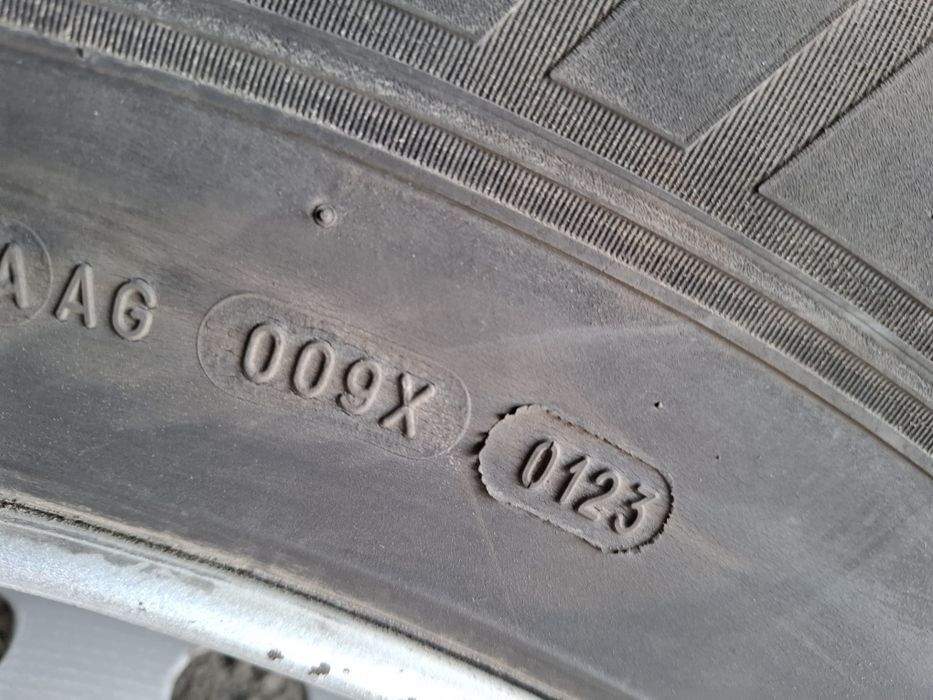 355.50r22.5 бочка