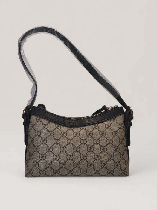 Дамски чанти Gucci