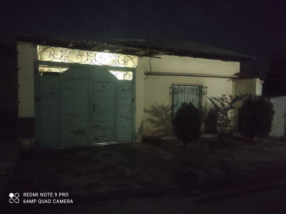 Продается дом участок земля