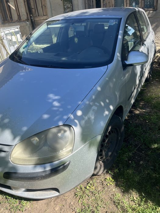 OPEL Astra 1998 — imagine 5