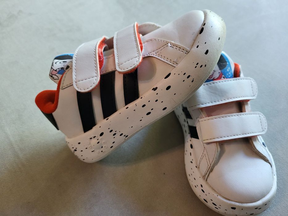 Маратонки  за момче