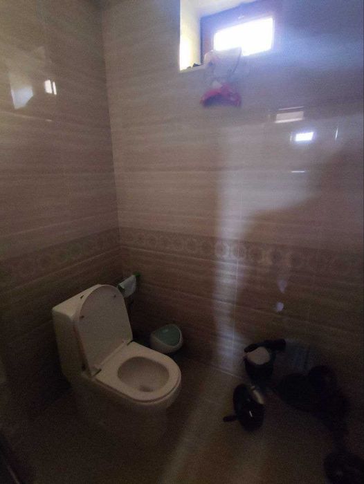 Продаётся участок 6 соток в Пешку