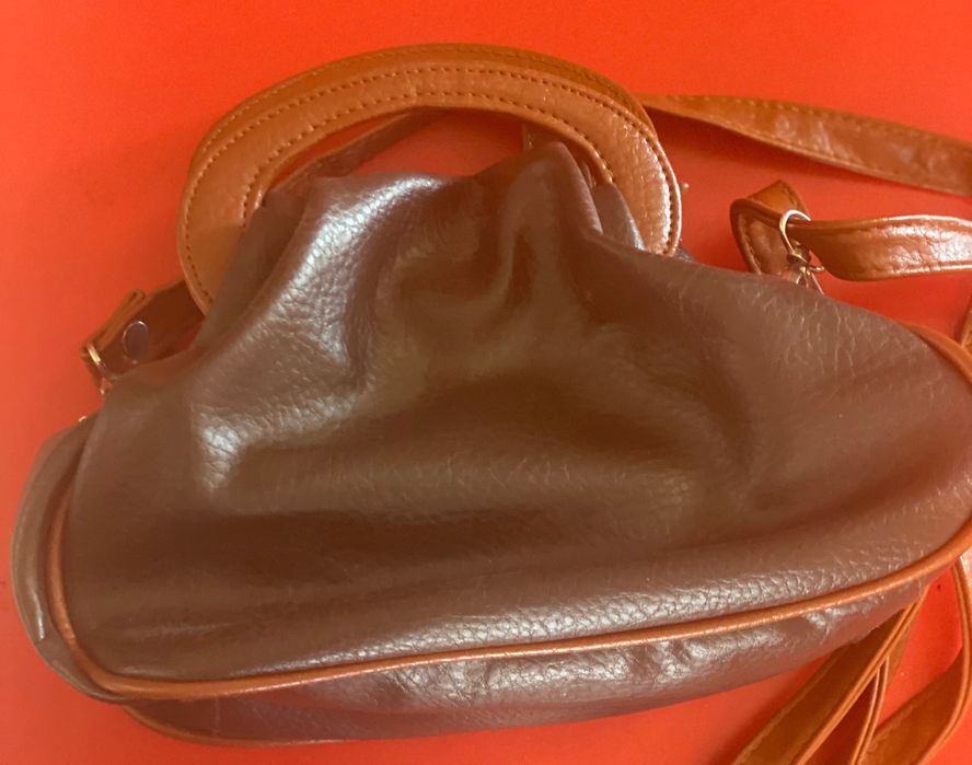 Prada уникална чанта