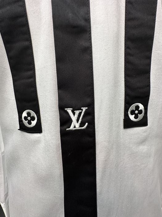 Camasa LV. 2025. Premium/TopQuality