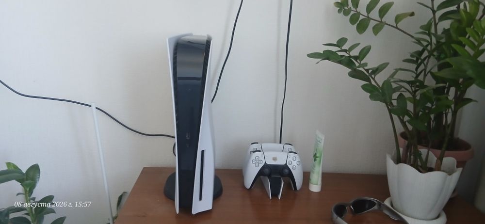 Продаю пс5 игры подарок