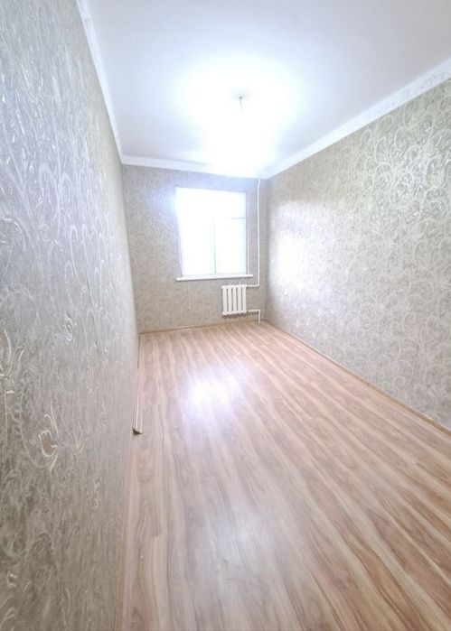 Срочно продаётся 2/3/4 квартира феруза Согдиана ипотека есть 59000