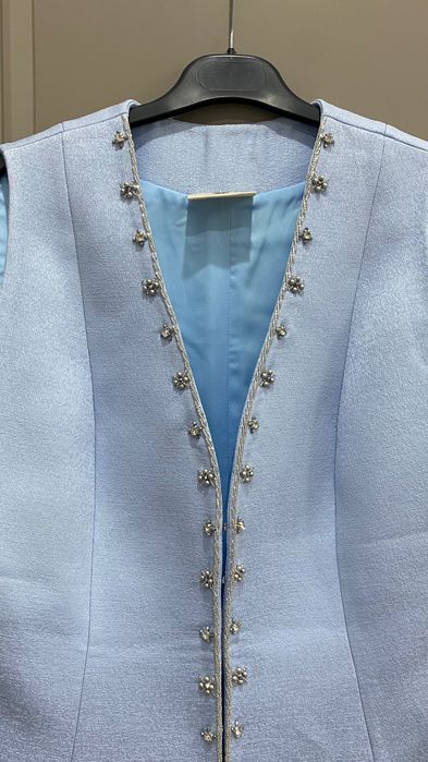 Кажекей сатылады