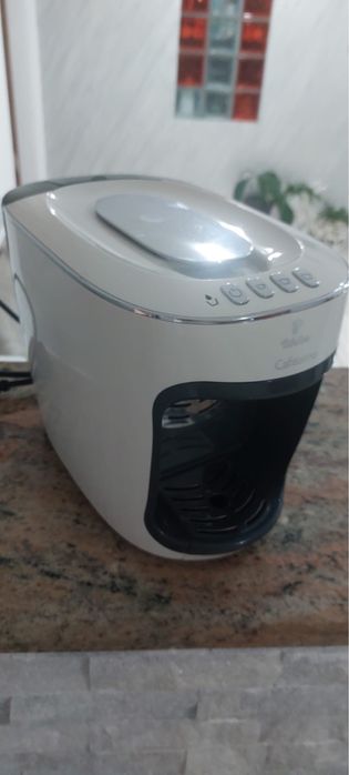 Aparat cafea capsule