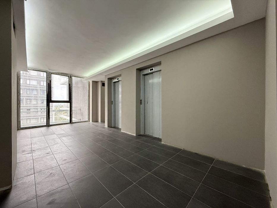 Продава се Двустаен апартамент в София, Банишора - 42 кв.м за 3212 €/кв.м - Снимка #4
