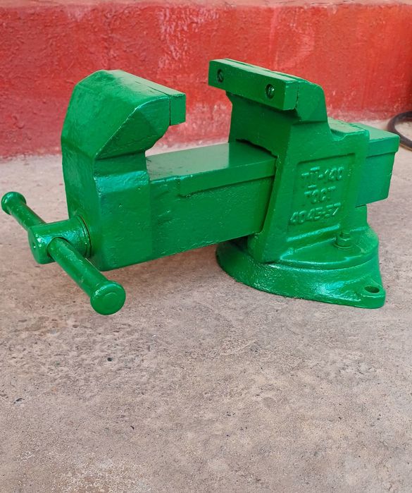 Tiski T/2-140 gost 4045-57