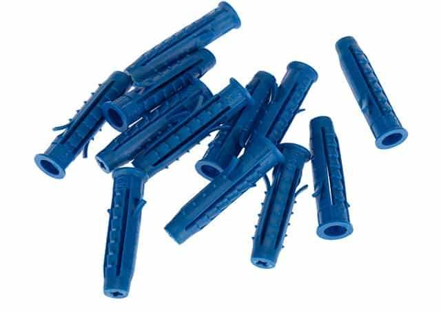 Дюбель в Ташкенте