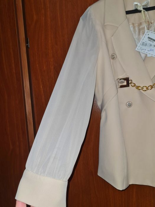 Дамски официален костюм Rissing Star