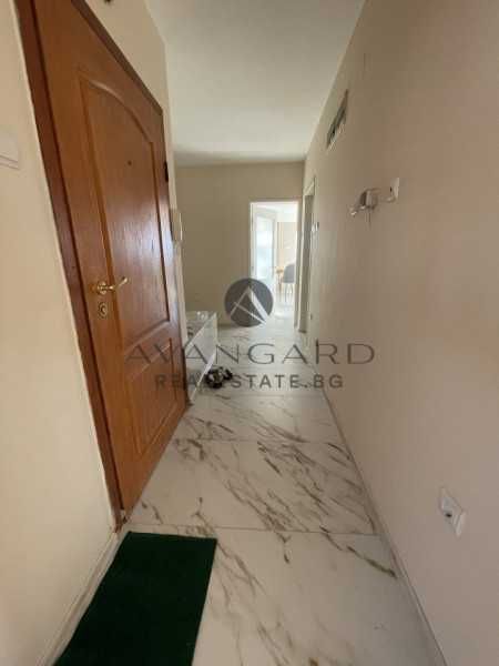 Продава се Четиристаен апартамент в Пловдив, Кършияка - 250 кв.м за 1800 €/кв.м - Снимка #17