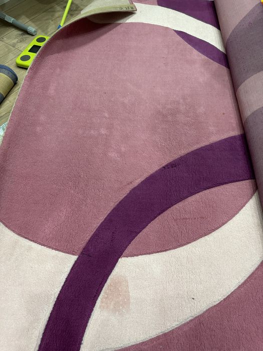 Ковер продается 15000