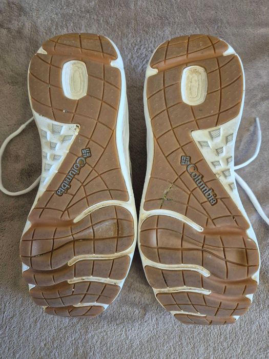Pantofi sport Columbia marimea 42 unisex