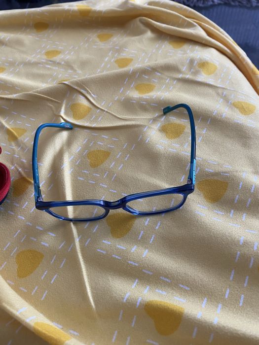 Rama ochelari vedere copii Star Wars