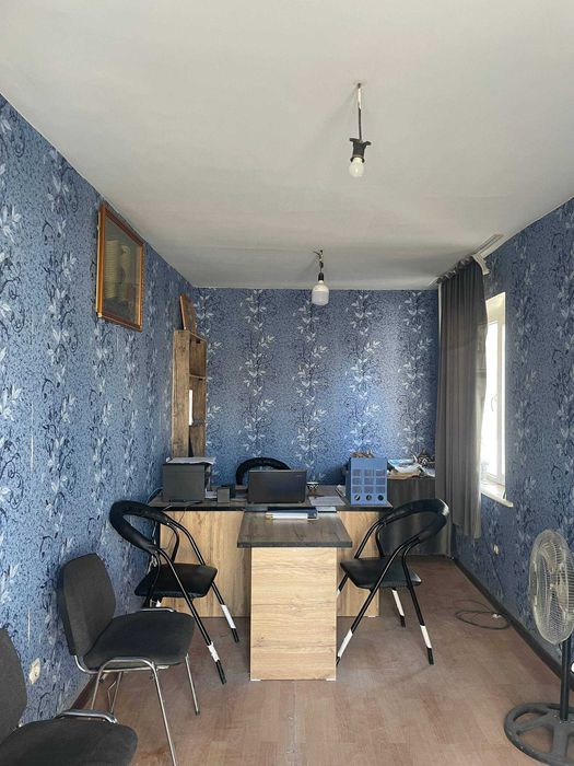 Аренда офиса или любая коммерческая деятельность от собственника