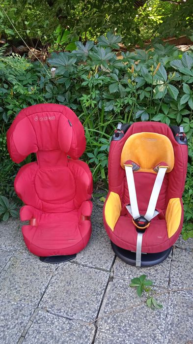 Детски детско бебешки бебешко кошче кошчета столче столчета за кола