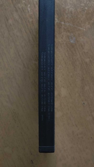 Powerbank Nitecore NB10000 Gen3