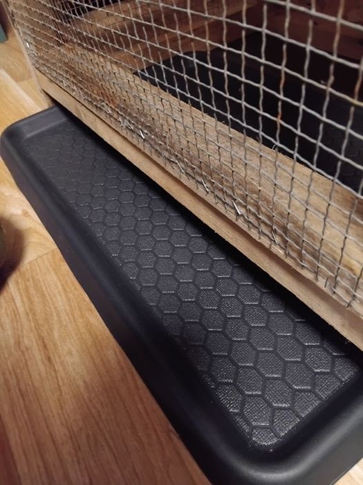 Cușcă animale sau păsări ( colivie )