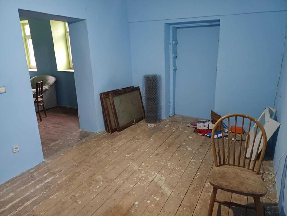 Casă de vânzare in Vinga,jud.Arad