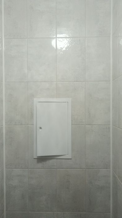 Укладка плитки гарантия