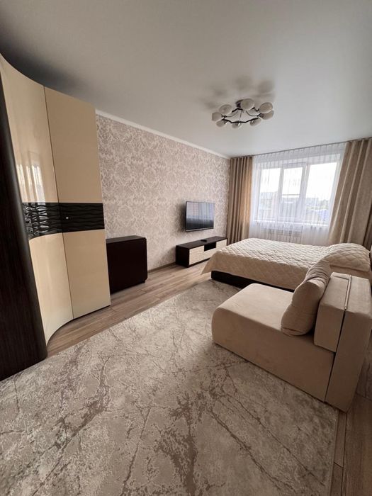 Сдам 1 -ком квартиру