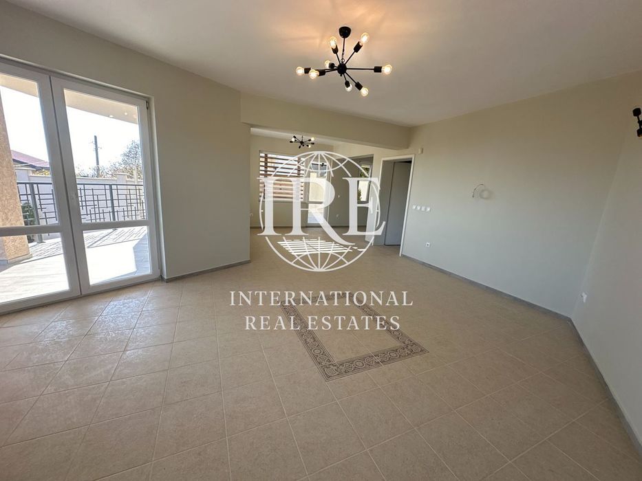 Продава се Къща в Балчик - 180 кв.м за 1528 €/кв.м - Снимка #4