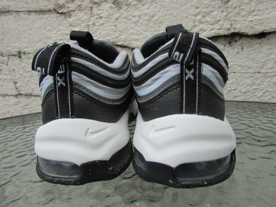 Детски маратонки Nike Air Max 97