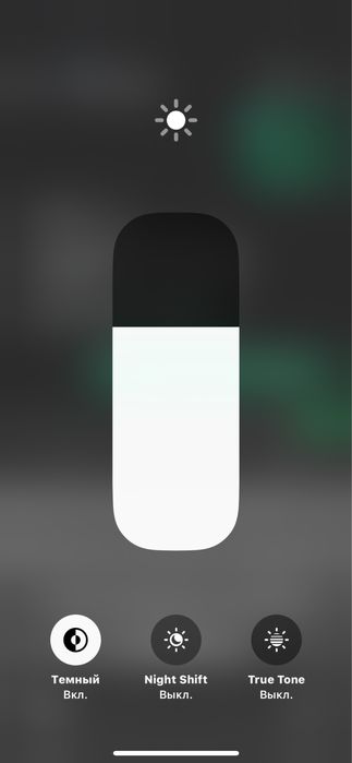 iphone xs 64gb 100 acb