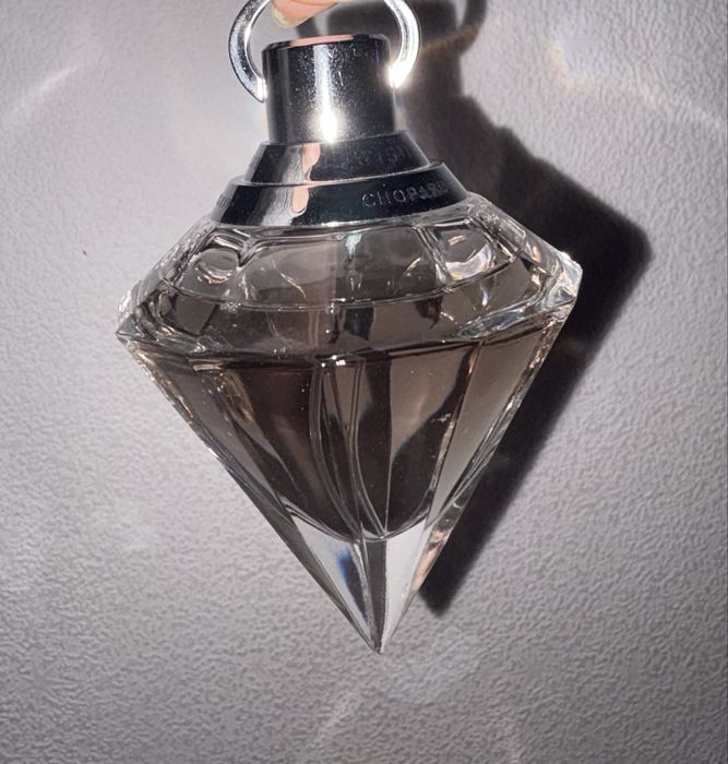 Chopard wish парфюм